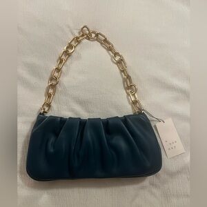 A New Day Purse